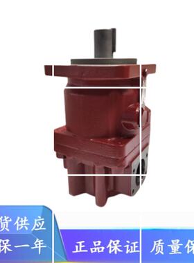 KPM川崎K3VL系列泵 K3VL112 K3VL140 K3VL200 K3VL45 K3VL60 K3VL