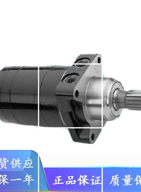 派克马达TH0280MS310AABP /TH0280US310AAKK / TH0280UX320AAAJ