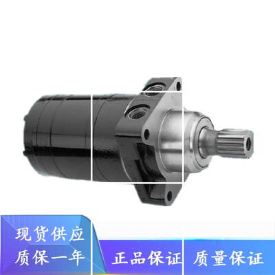 派克马达TH0280MS310AABP /TH0280US310AAKK / TH0280UX320AAAJ