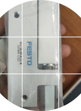 现货  SLT-16-40-197896-CC-B  A  SLT-16/30/20-10-CC-B