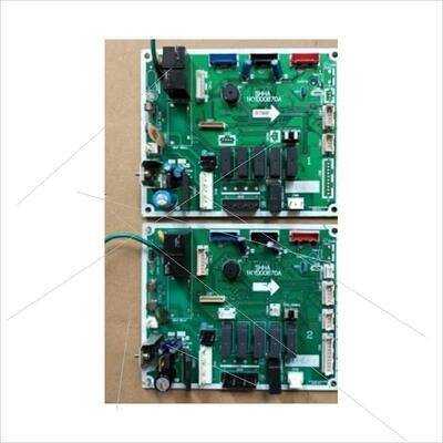 现货  空调 KFR-72LW/K 电脑板 主板 SHHA 1KYD00870A