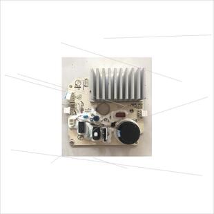 现货 洗衣机驱动板 88S113570500 016542000变频板