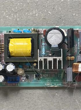 现货 0061800501冰箱电脑板主板配BCD-509WDIFU1/601WDGWU1