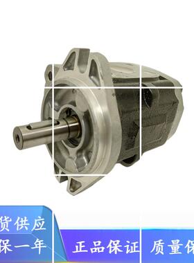 KFZ4-23CPSBKYB齿轮泵KFZ4-25CPSB油泵头KFZ4-27/30/33CPSB