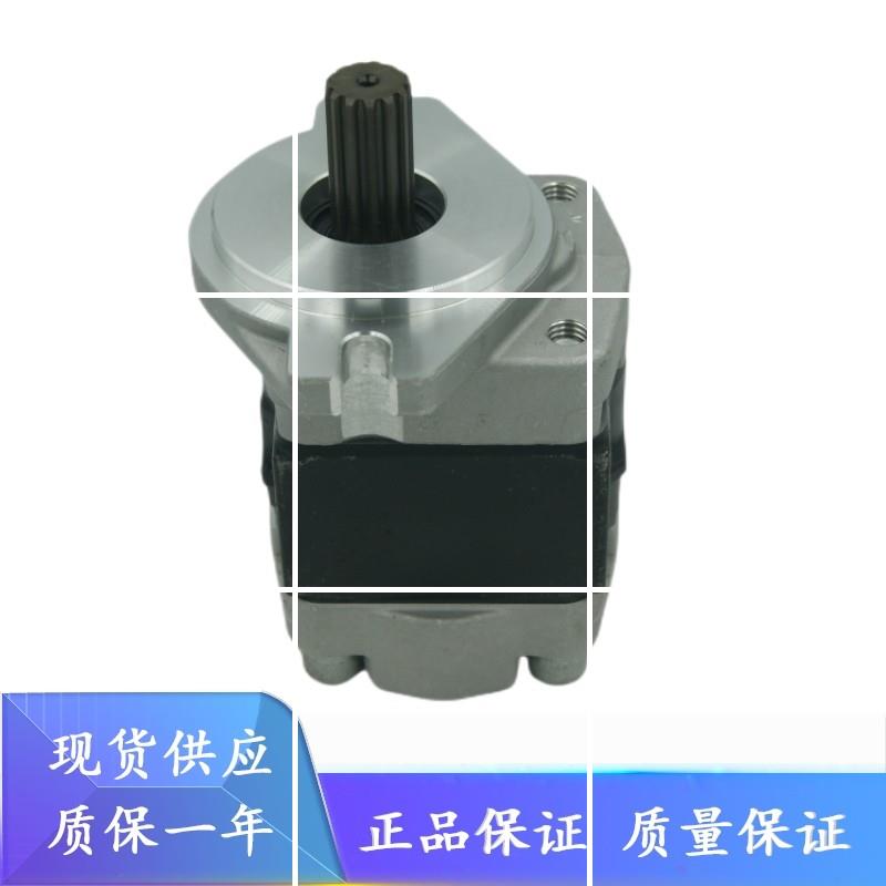 岛津SGP1A319D2H9-R005 SGP1A32L153 SGP1A32R084 SGP1A32L388