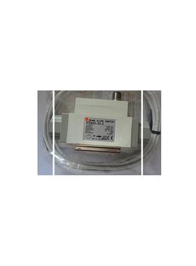 现货PF2A750-02-27  67-036727/-  --04PF2W72027/PF2W704 PF2W52