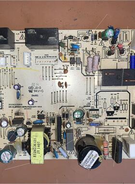 现货 空调电脑板主板控制板KFR-51L/BP2DN1Y 202302100845