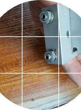 现货A斯托 6-DRQD--9012-费-SA 537670 538674