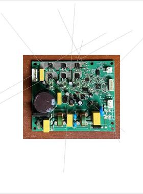 现货 冰箱1001008664/ESE5508WD/主板SPTDM-JXBL00XA2/JXBL004