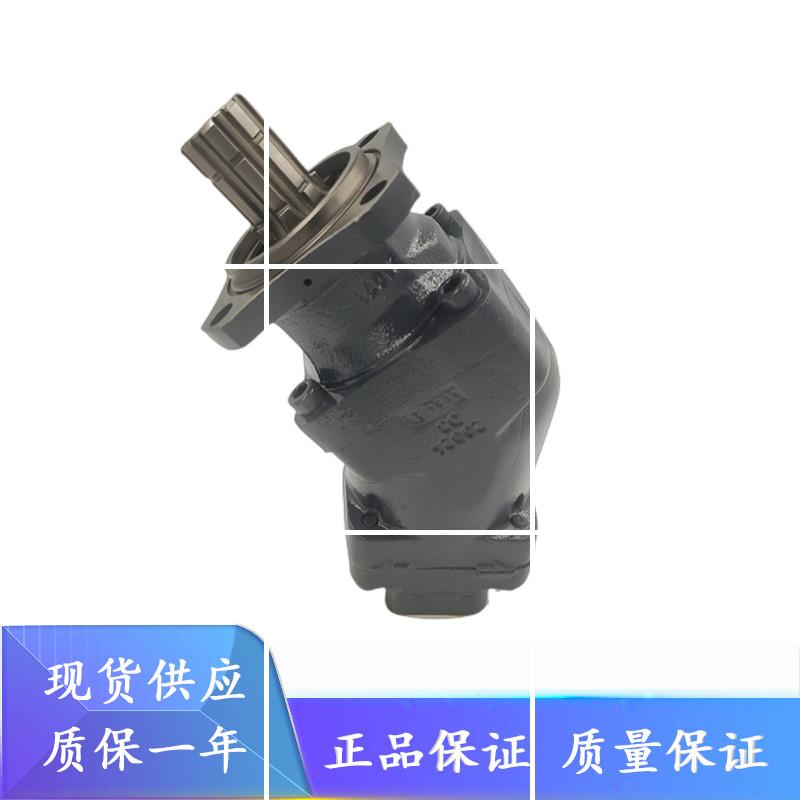 老型号SC034R新型号SCP-034R-N-DL4-L35-SOS-000胜凡/国产泵