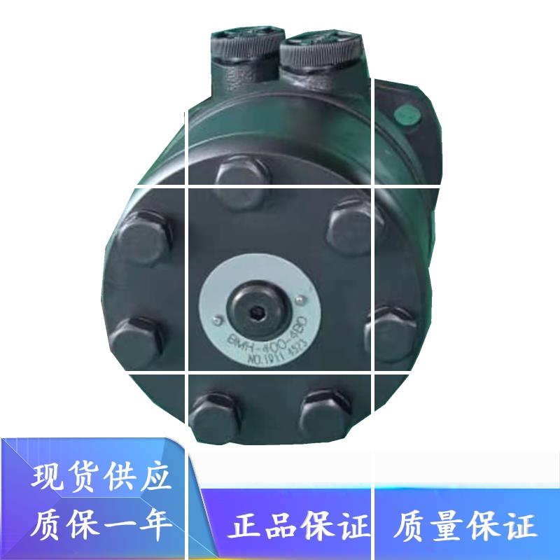 派克马达TE0065CN410AAAB/TE0065CN411AAAB/TE0065MW100AAAB