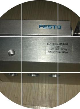 现货销售SA SLT-16-50-A-CC-B-RR-   DPZ-10-50-P A162004KF