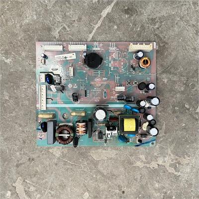 现货 冰箱电脑板BCD-331WDGQ主板控制板0061800283D电源