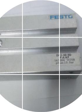 现货销售  DPZ-10-50-PAA-KF  162004  DPZ-16-80---P-KF 16