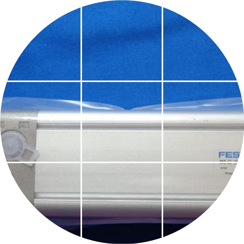 现货-  DNC-63-455-PPV-A  DSNU -25125-PPV-A正品