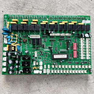 005CHBP 模块DLR INV 380V 现货 空调电脑板主板DLR