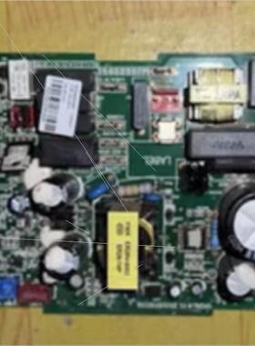 现货 管机花机电脑板 30224000065 主板 Z4L25GJ 线路板