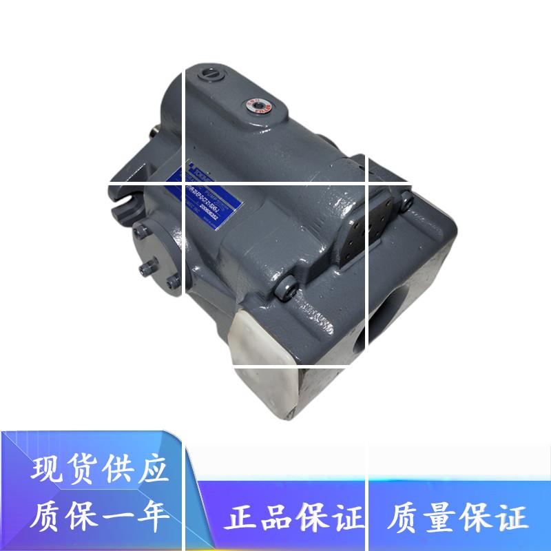 柱塞泵P31VL-20-EP-T-21-S138-J P31VR-20-CC-21-J