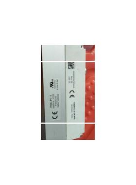 现货VAEM-L1 S-248030444PTK  -  VTOC-PT-T- 564056  715242  71