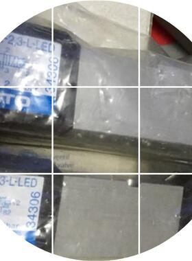 现货供应 - /3E-L-LED 特价34306 MYH MYH-5/3E-LED-SA 5销售