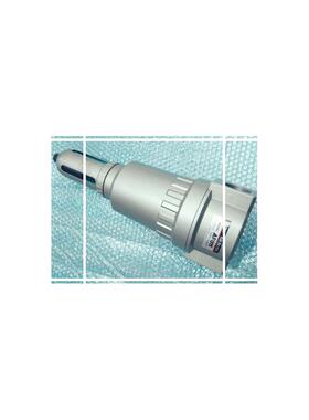 现货/-14 AL811-  AR825 -14/12AF8111014AR925-20/14