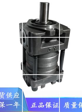 NT2航发NBZ3-G32F內啮齿轮泵NBZ4-G50F液压油泵NBZ5-G100F 20 25