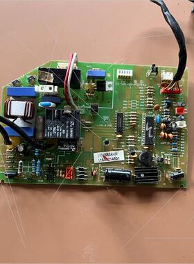 现货 变频空调内机板电脑板主板 SX-SA1-BP-M37546