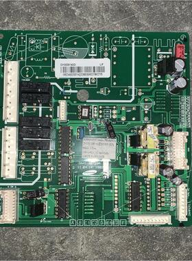 现货 冰箱主板DA92-00142D变频板DA92-00308B电源板DB93-04959A