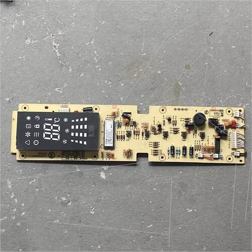 现货 空调显示器 LAB-33-3D4面板LM233aX010-Z LM233aX003-Z