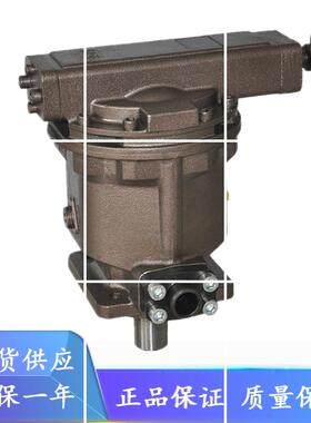 恒源HY250 280 300 320Y M S P 配轴盘 缸体柱滑传动轴柱塞泵配件