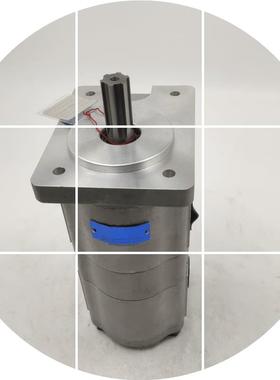 现货-帕CASAPPA齿轮泵-凯斯33S3-LMD/MBKP30.2445-HSC/PLP20液压