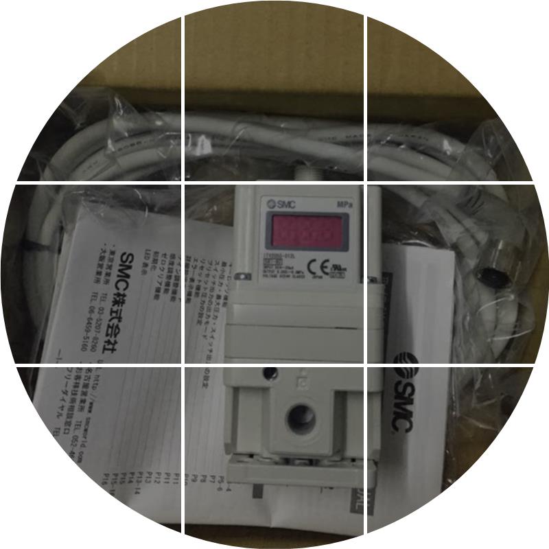 现货-  -402CL  ITV1031正品212BL ITV1030ITV1050-212BL2