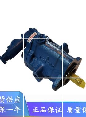 伊顿威格士PVQ40AR08AA10H211100A100100CD0A/211100A400100