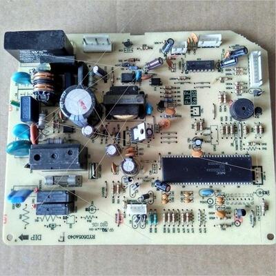 现货 空调 主板 电脑内机板RYD505A046 RYD505A040 RYD505A023