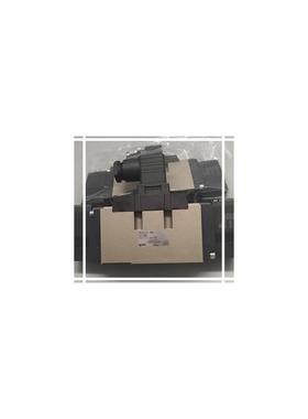现货VFS4210-4E 5EVFS4210-