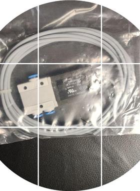 现货MHE2-M1H-3/2O-QS-4-K 196156 -KMS1H-3/2G-M7-MHE2 196133