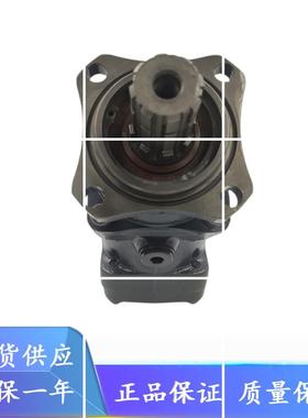 哈威SCP-034R-N-DL4-L35-SOS-000柱塞泵胜凡液压泵