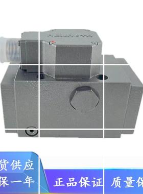 R900772317 4WS2EM10-52/60B11T315K31CV-114