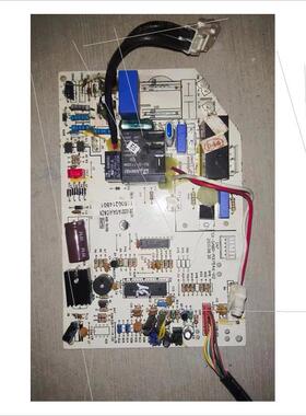 现货 空调内机电脑板主板控制板 SX-SABP-M37546-V5/V6/4/V2/V7