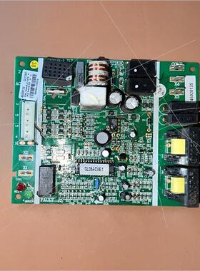 现货 空调 过流保护板GL13AC GRJGL01-R 外机板检测板46020135