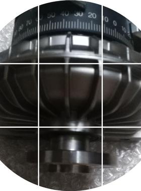 现货  -DSRL40-180-P-FWP 30658  DSR-12-180-   11909