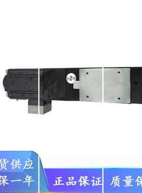 意大利ATOS阿托斯电磁比例阀HZGO-A-031/100 E-M1-AC-01F