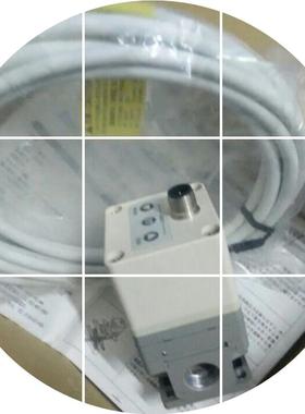 现货-  ITV1030021BS312L ITV1051正品012CL  ITV1051--