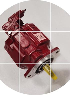 现货威格士EATON伊顿/70122油泵/7042270423泵70523-RFH液压柱塞