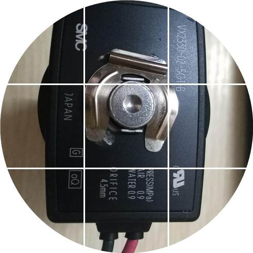 现货 VX2330  -供应-02 5G1-B大量