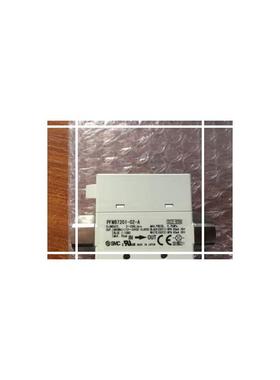 现货PFMB7201-02- AC6-PFM711S-A-M 销售