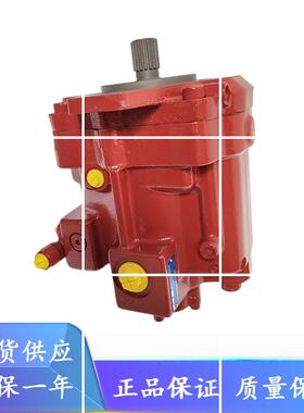 KYB柱塞泵B0610-54005 266-6942 挖掘机泵PSVL-54CG-13液压泵