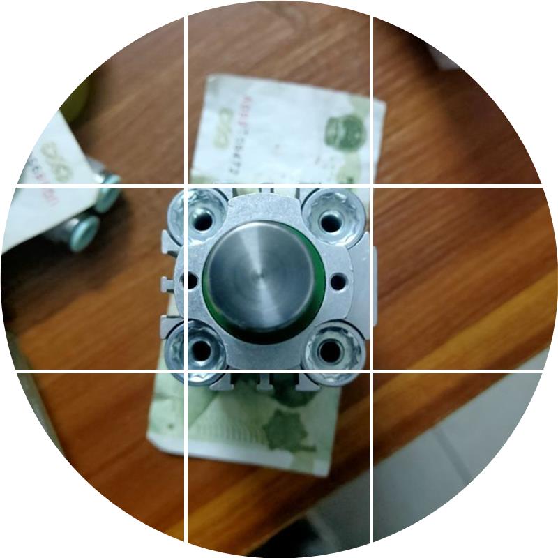 现货 斯托 费 164888-32-20-P-A  -  STA-20-15STAP-A-R  164883