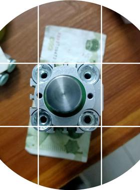 现货 斯托 费 164888-32-20-P-A  -  STA-20-15STAP-A-R  164883