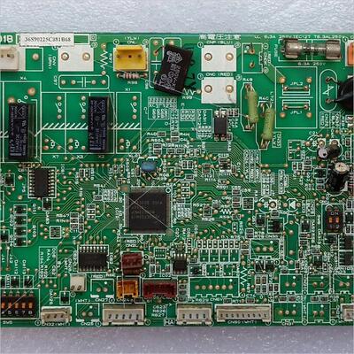 现货  电脑板RG00V001B RG76V004G02 PSH-5JAKT-S